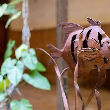 Daire La Muralla Alcalá la Real