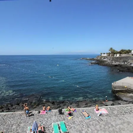 La Muralla شقة Alcalá la Real