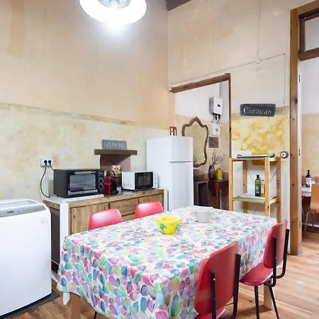 La Muralla Alcalá la Real