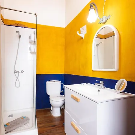 La Muralla Apartmán Alcalá la Real