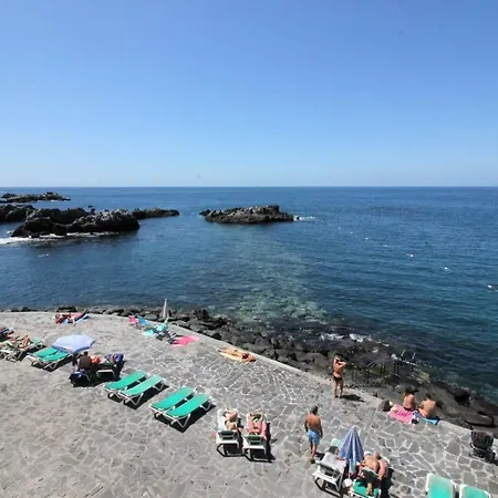 La Muralla Alcalá la Real