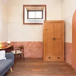 La Muralla *