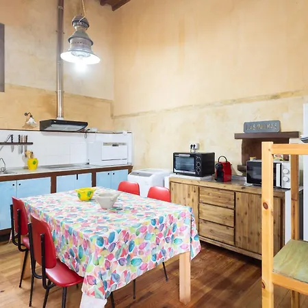 La Muralla Alcalá la Real